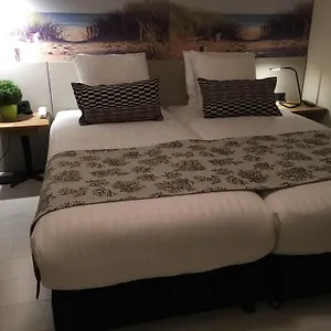 France Otel